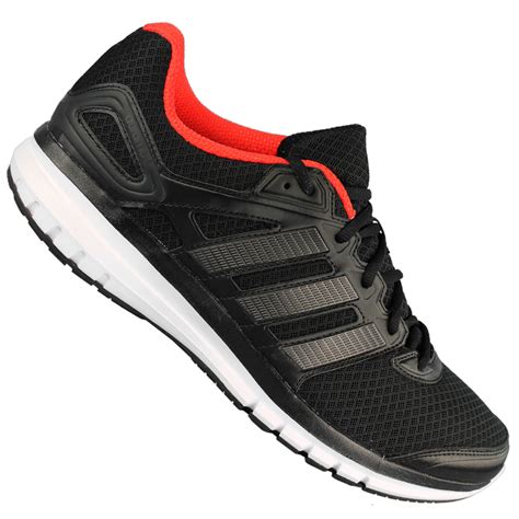 adidas duramo 6 m laufschuhe herren|adidas duramo speed.